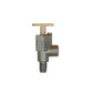 S.42639 Fuel Tap, 1694985M92 Fits Massey Ferguson