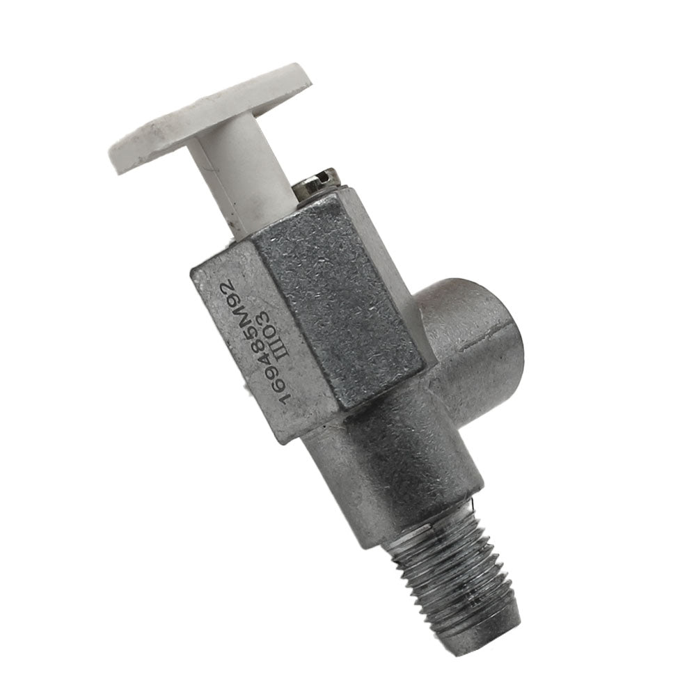 Fuel Tap Fits Landini Replaces 169485M92