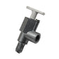 Fuel Tap Fits Landini Replaces 169485M92