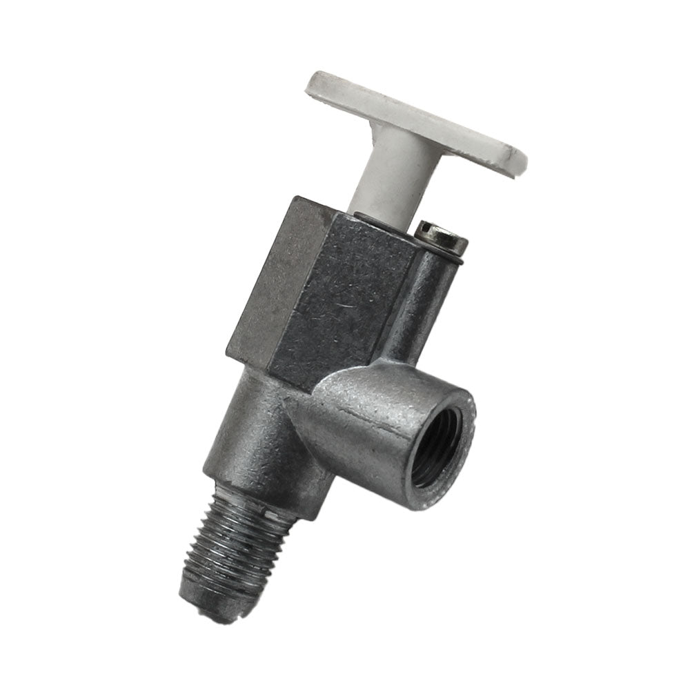 S.42639 Fuel Tap, 1694985M92 Fits Massey Ferguson