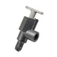 Fuel Tap Fits Massey Ferguson Replaces 169485M92
