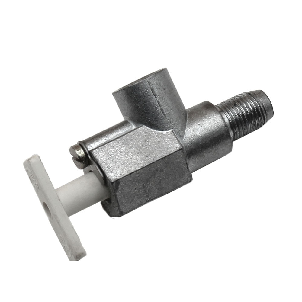 Fuel Tap Fits Landini Replaces 169485M92