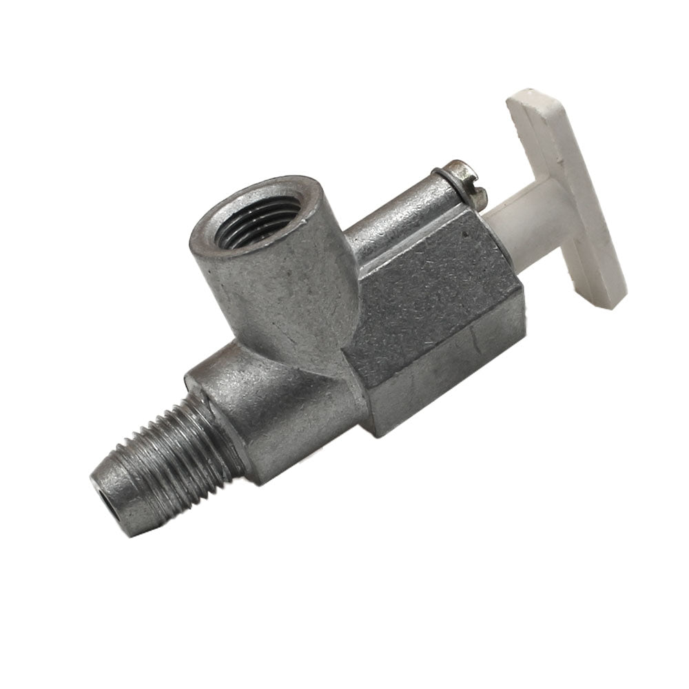 Fuel Tap Fits Massey Ferguson Replaces 169485M92