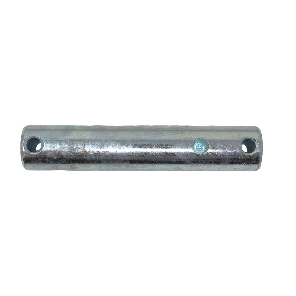 Lower link pin 1 1/8''x Fits CAT. 2 Pin Ø1 1/8'', Working length: Length: 5
