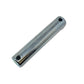 Lift Link Pin Fits Massey Ferguson Replaces 1867243M1