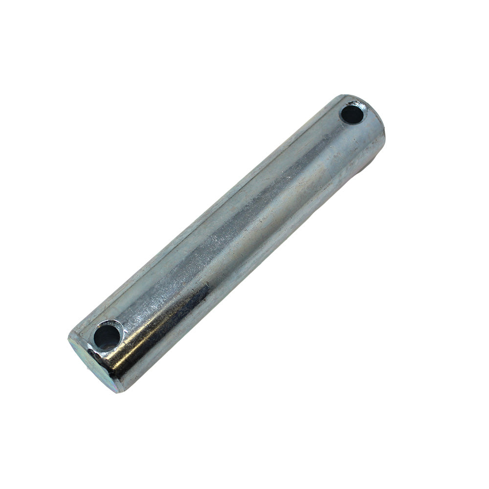 Lift Link Pin Fits Massey Ferguson Replaces 1867243M1