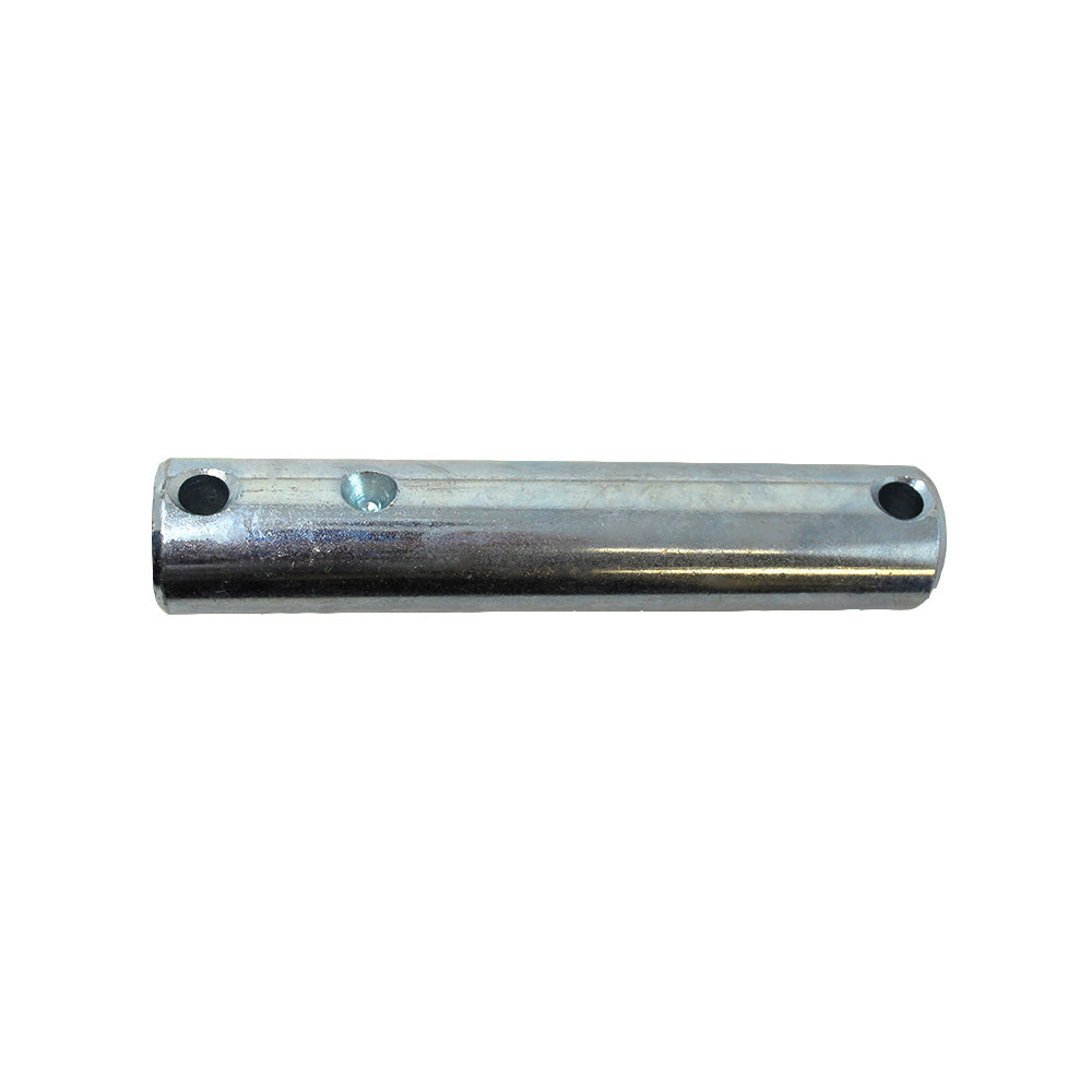 Lift Link Pin Fits Massey Ferguson Replaces 1867243M1