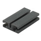 Throttle Control Slider Fits Massey Ferguson 240 253 360 362 375 383 390