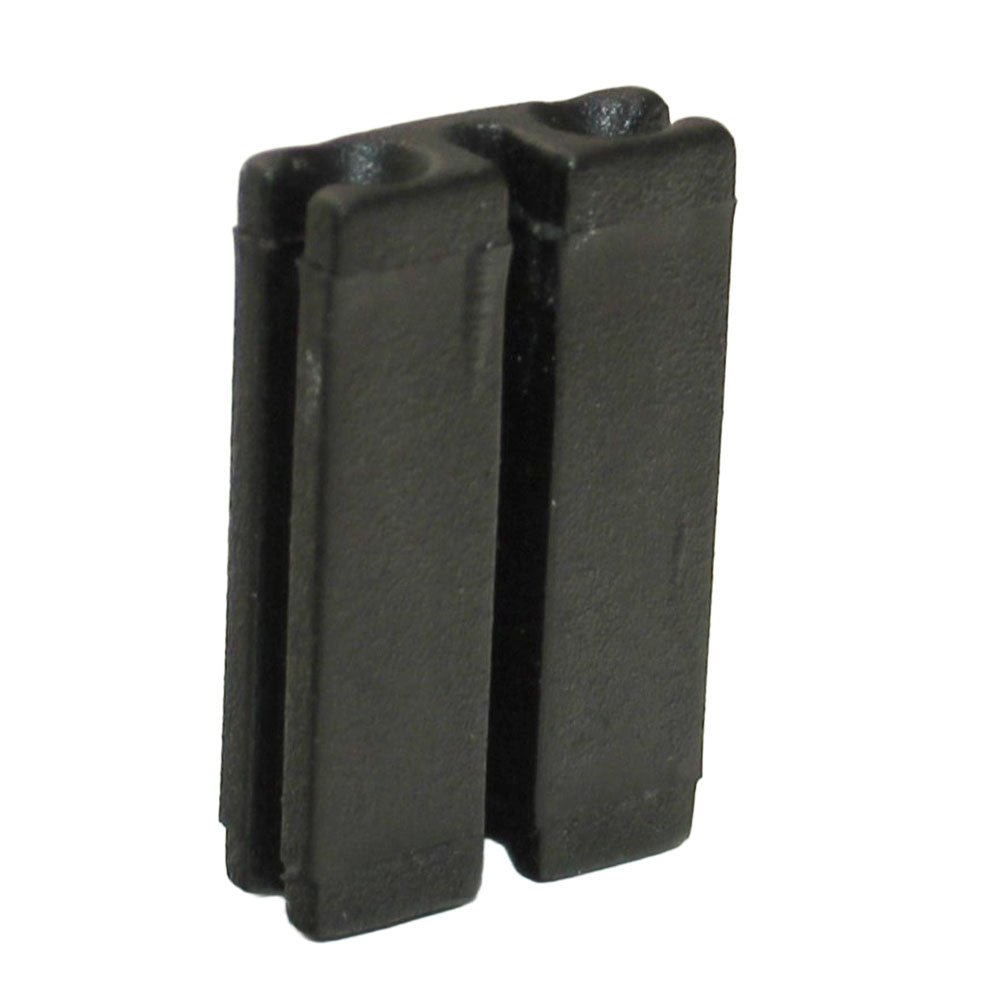 One New Slider Fits Massey Ferguson Tractors 3650 3660 3680 375 383 390 390T 393