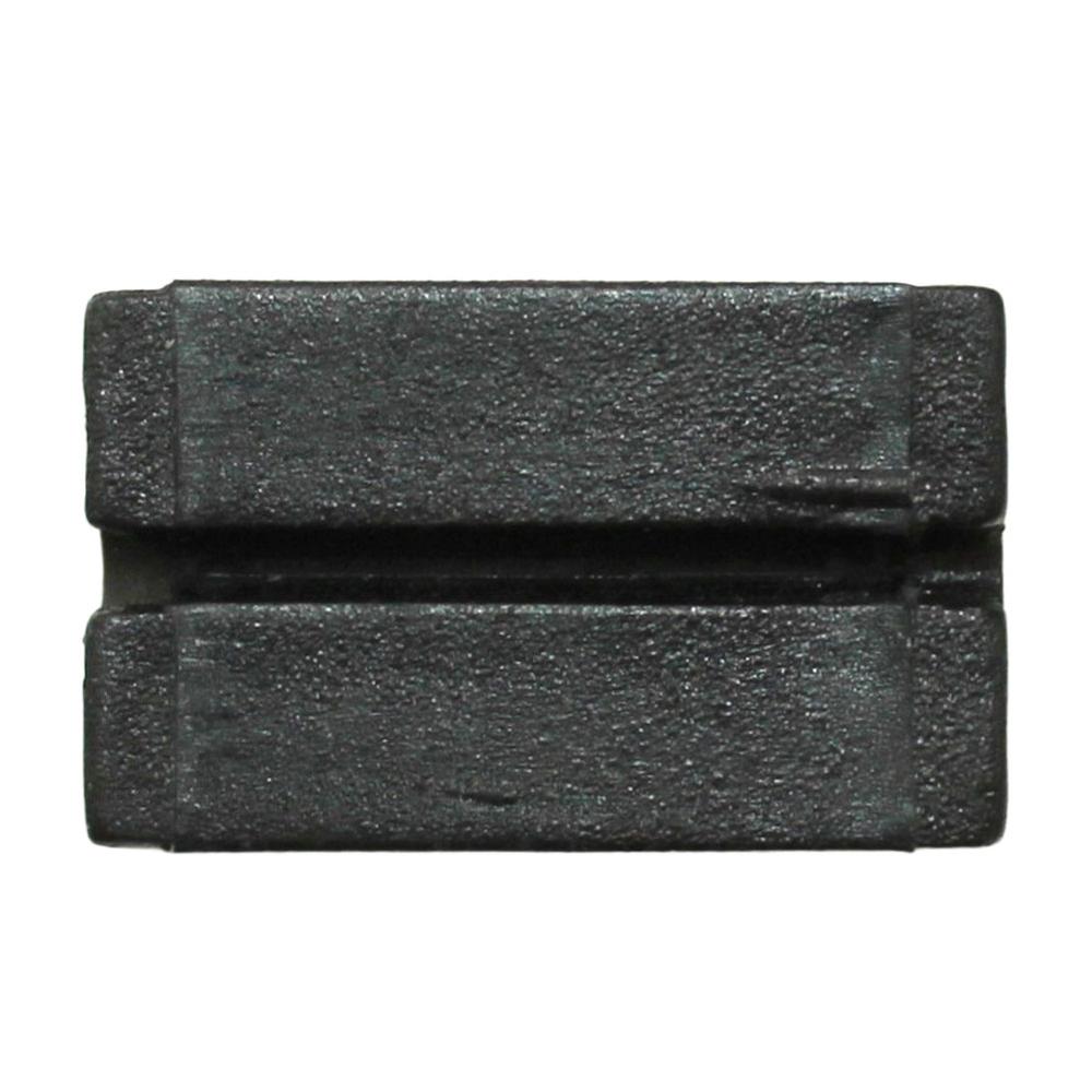 1695458M1 New Slider Fits Massey Ferguson Tractor Models 240 253 360 362