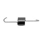Hand Throttle Return Spring Fits Massey Ferguson Replaces 1695472M1