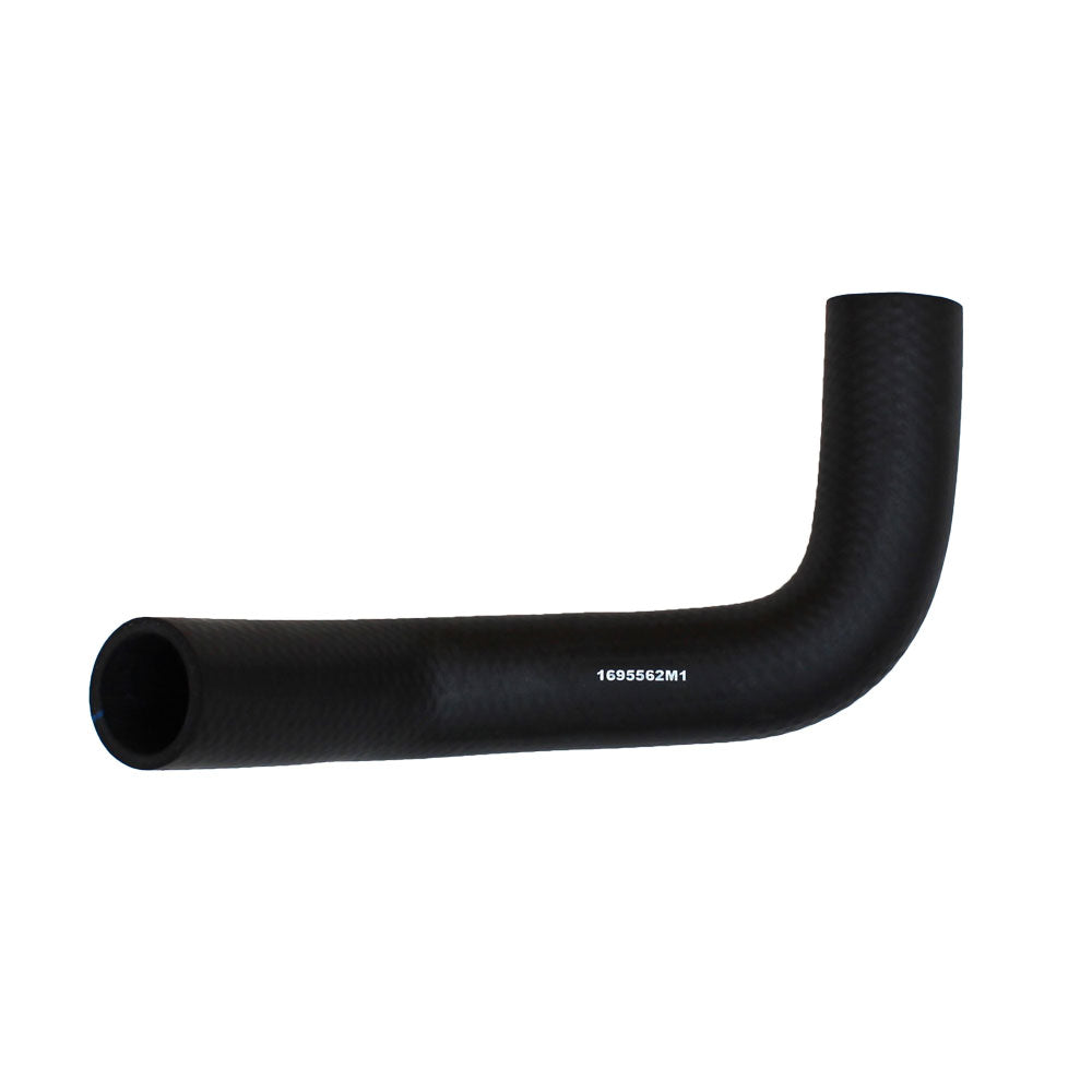 Bottom Radiator Hose Fits Massey Ferguson Replaces 1695562M1