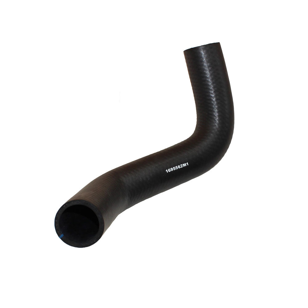 Radiator hose Fits Massey Ferguson Tractor 365 375 Others-1695562M1