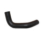 S.41832 Bottom Hose, Inner of Hose Smaller End: 40mm, Fits Perkins