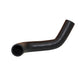 Radiator hose Fits Massey Ferguson Tractor 365 375 Others-1695562M1