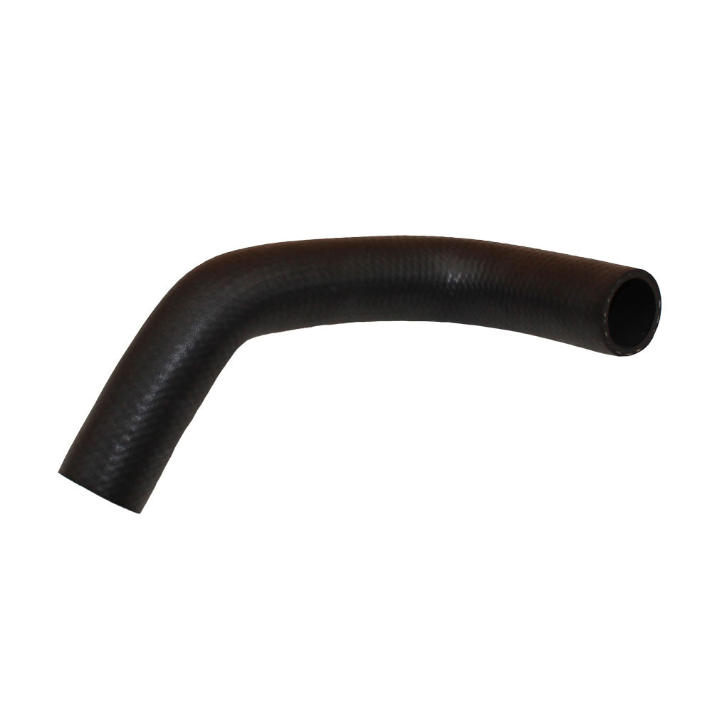 S.41832 Bottom Hose, Inner of Hose Smaller End: 40mm, Fits Perkins