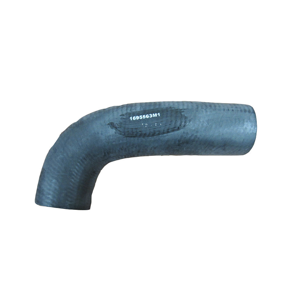 Hose Fits Massey Ferguson Replaces 1695563M1