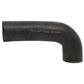 Hose Fits Massey Ferguson Replaces 1695563M1