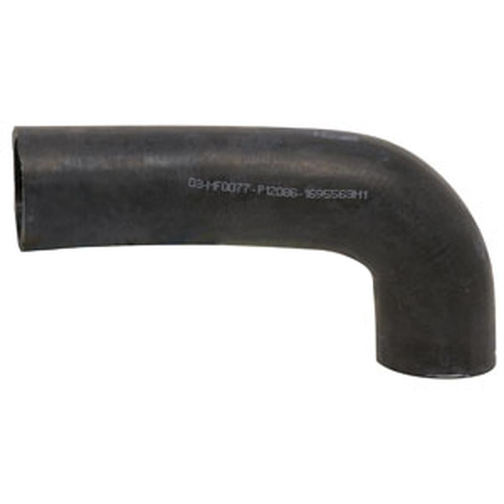 Hose 1695563M1 Fits Massey Ferguson 399