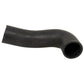 Hose 1695563M1 Fits Massey Ferguson 399