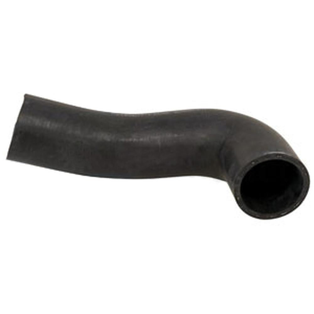 Hose 1695563M1 Fits Massey Ferguson 399