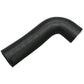 New Upper Radiator Hose Fits Massey Ferguson 1206-0150