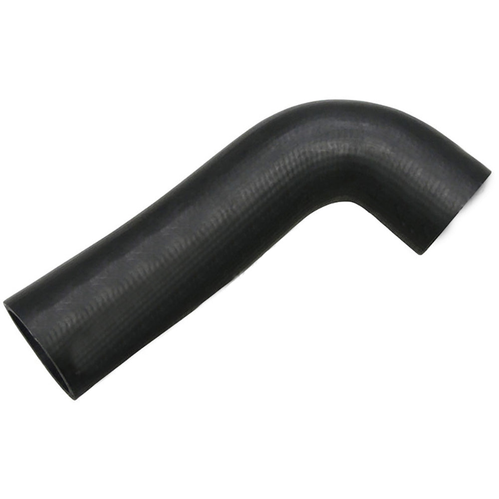 New Upper Radiator Hose Fits Massey Ferguson 1206-0150