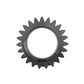 169-5592 Gear-Planetary Fits Caterpillar 326F 320C 330F 329D2 330GC 325D 330