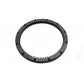 1695594 Gear-Ring Fits Caterpillar Models