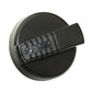 Fuel Cap Fits Massey Ferguson Replaces 3697463M1