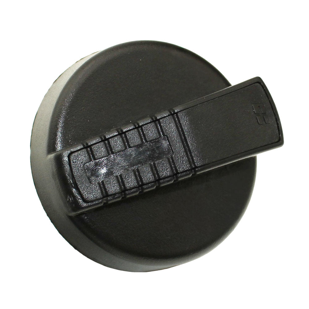 Fuel Cap Fits Massey Ferguson Replaces 3697463M1