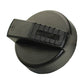 Fuel Cap Fits Massey Ferguson Replaces 3697463M1