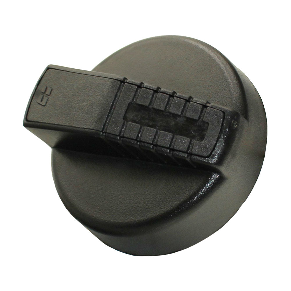 1695732M1 Fits Massey Ferguson 390T 393 398 399 Fuel Tank Cap
