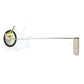 Fuel Sending Unit Fits Massey Ferguson Replaces 1695737M2