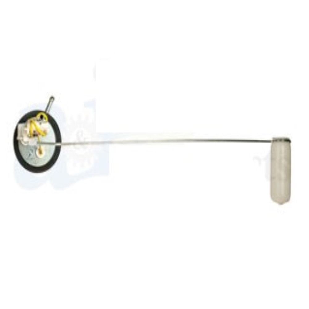 Fuel Sending Unit Fits Massey Ferguson Replaces 1695737M2