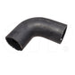 1695836 Hose Fits Caterpillar Models