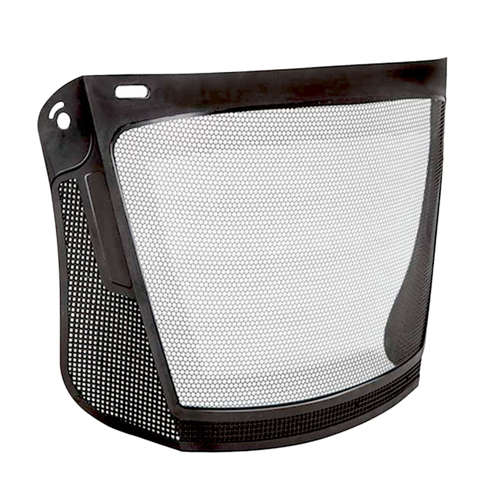 16963 MESH VISOR