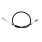Hand Brake Cable Fits Massey Ferguson Replaces 1696648M91