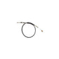 Hand Brake Cable Fits Massey Ferguson Replaces 1696649M91
