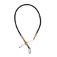 Throttle Cable Fits Massey Ferguson Replaces 1696816M97