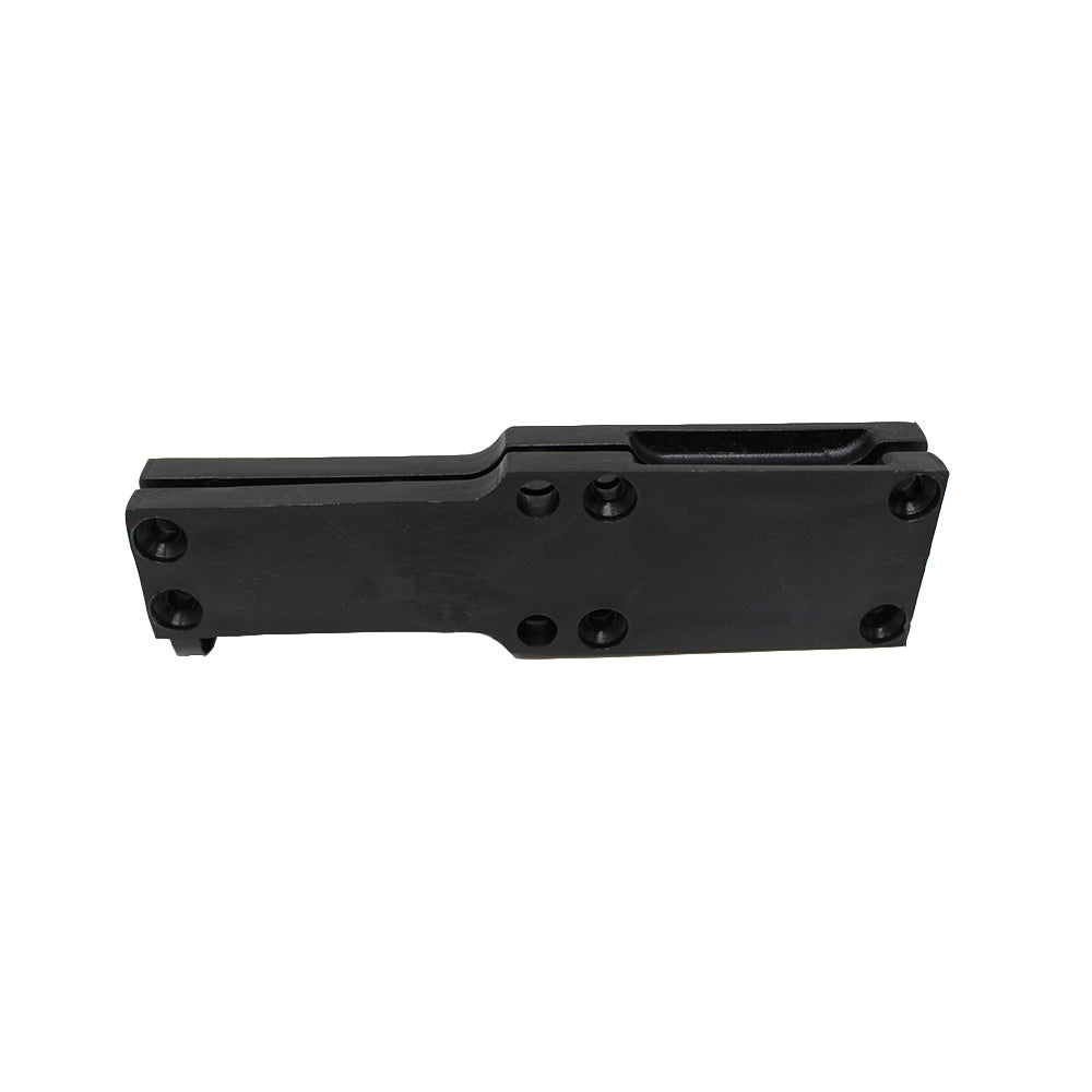 1696854M2 Fits Massey Ferguson Tractor Housing
