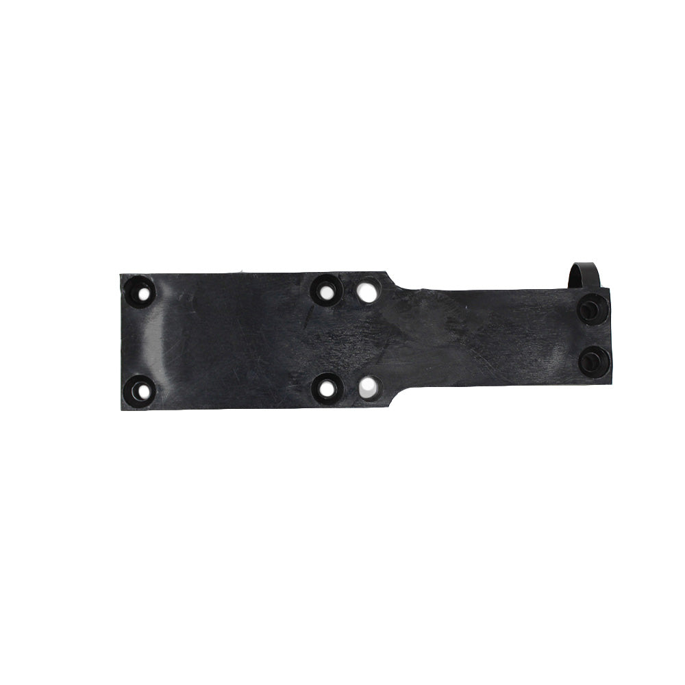 1696854M2 Housing - Foot Throttle Fits Massey Ferguson