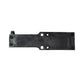 1696854M2 Fits Massey Ferguson Tractor Housing