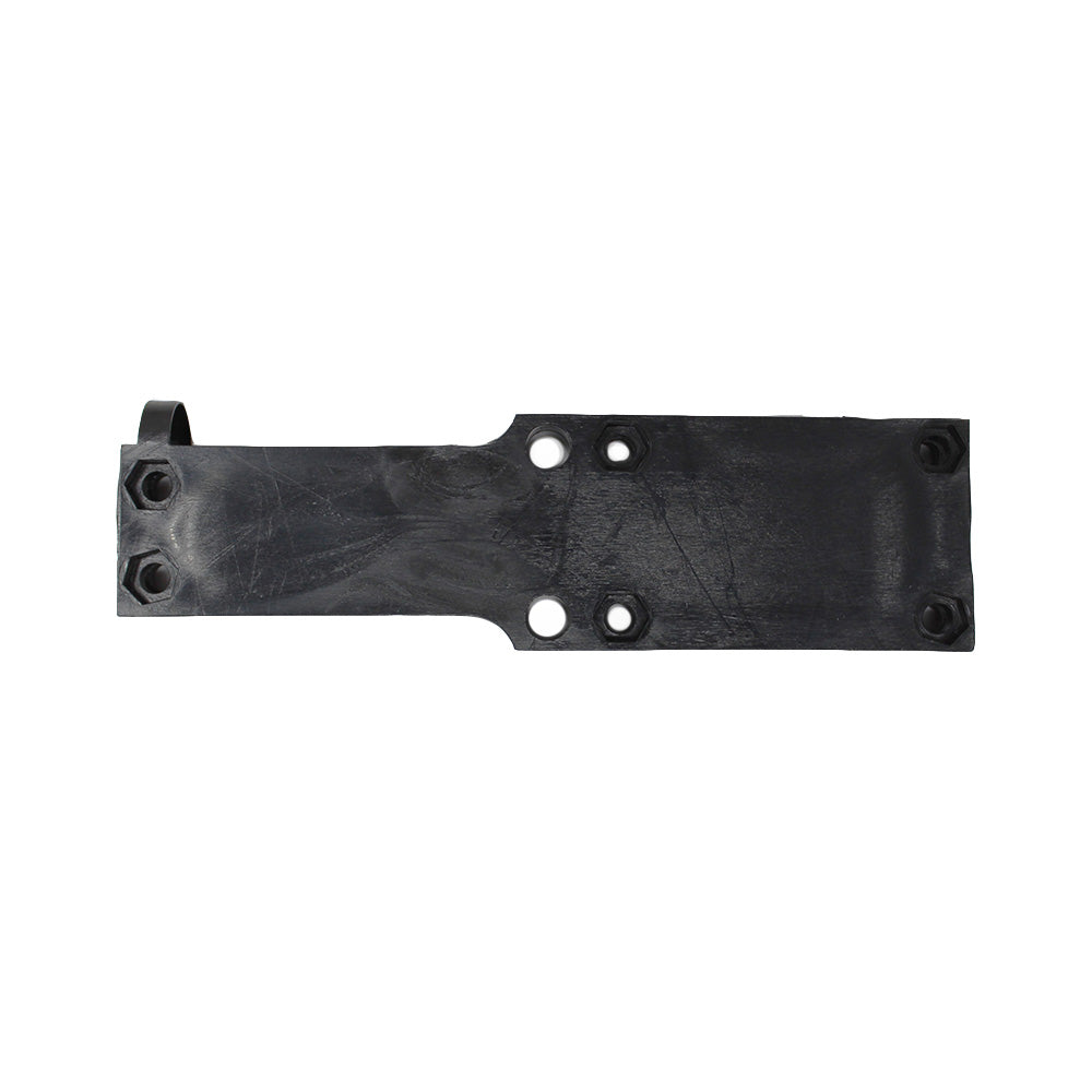 1696854M2 Fits Massey Ferguson Tractor Housing