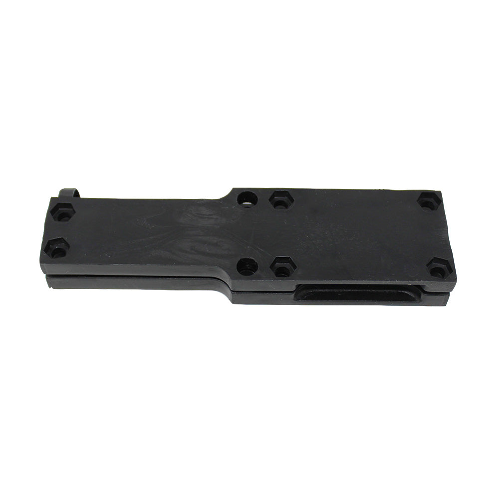 1696854M2 Housing Fits Massey Ferguson Tractor 240 253 360 362 375 383 390 393 3