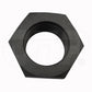 1696947 Nut 1-1/2-12 Thd Fits Caterpillar Models