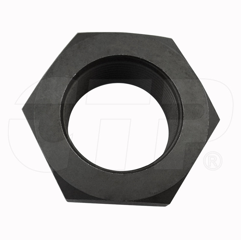 1696947 Nut 1-1/2-12 Thd Fits Caterpillar Models
