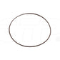 1697442 Seal O Ring Fits Caterpillar Models