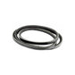 16978 PUMP DRIVE BELT FOR SCAG Made with Aramid