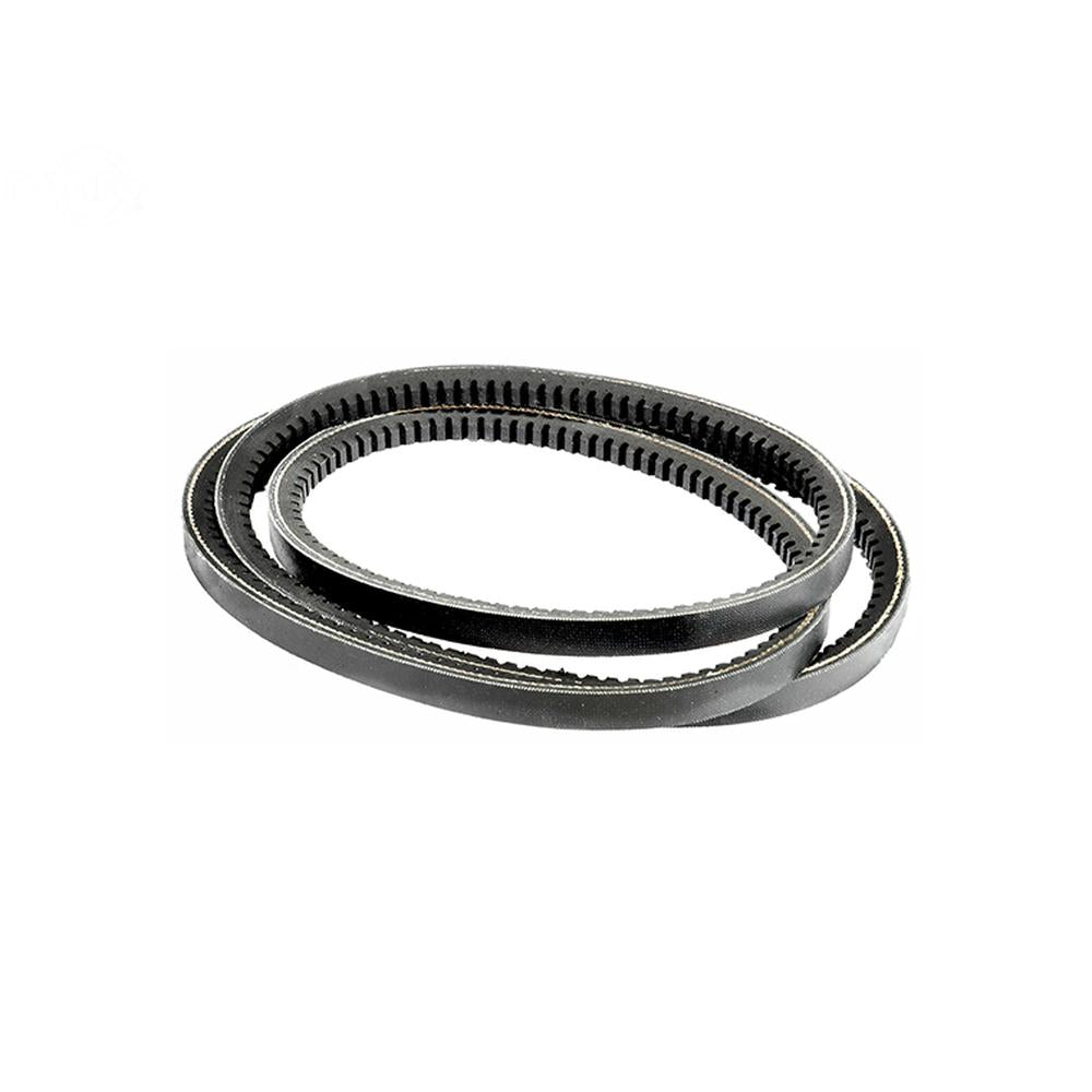 16978 PUMP DRIVE BELT FOR SCAG Made with Aramid